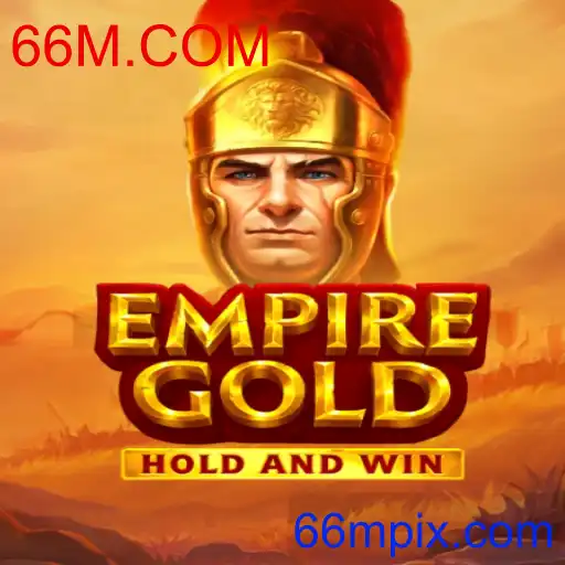EmpireGold