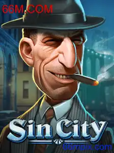 SinCity