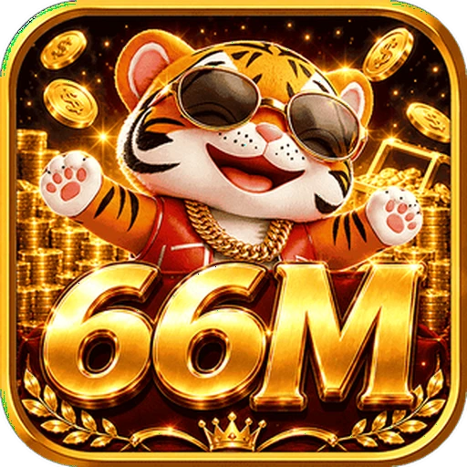 66M.COM Logo